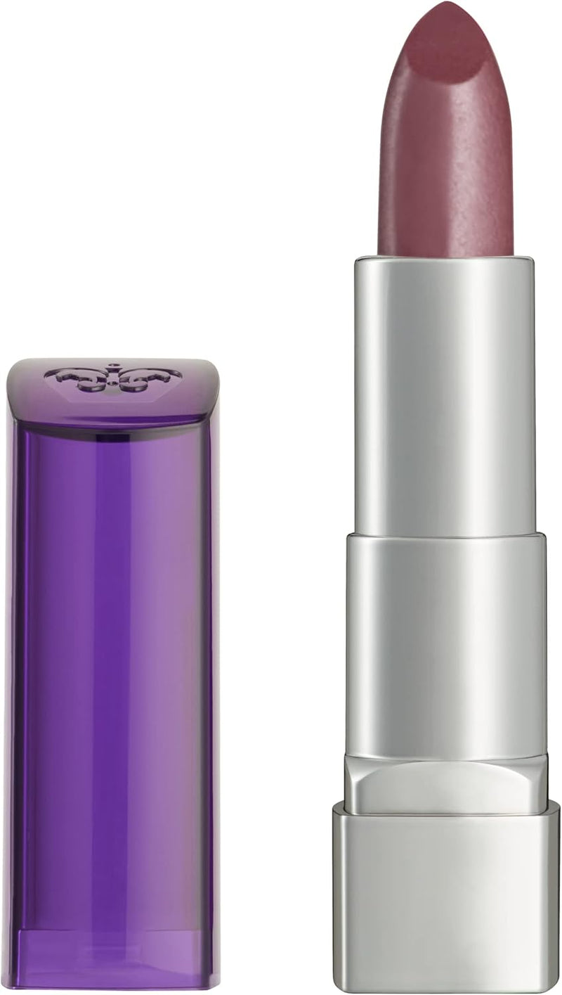 Rimmel London Moisture Renew Lipstick 18 Vintage Pink Greenwize We 