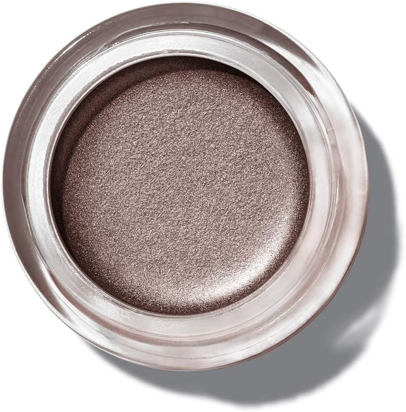 Revlon Colorstay Creme Eye Shadow, Longwear Blendable Matte or Shimmer Eye Makeup with Applicator Brush in Brown, Chocolate (720) 5.2 g (Pack of 1) Revlon