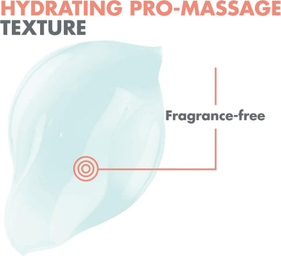 AVENE Cicalfate+ Scar Care Gel 30ml AVENE