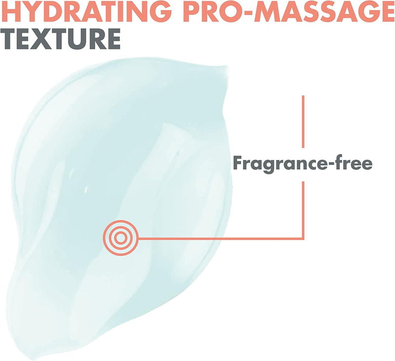 AVENE Cicalfate+ Scar Care Gel 30ml AVENE