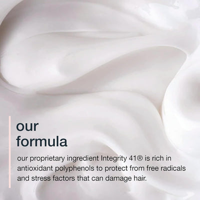 Milk_Shake Curl Perfectionist Modelling Cream for Curly Hair 150ml Greenwize
