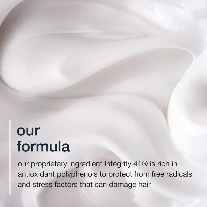 Milk_Shake Curl Perfectionist Modelling Cream for Curly Hair 150ml Greenwize