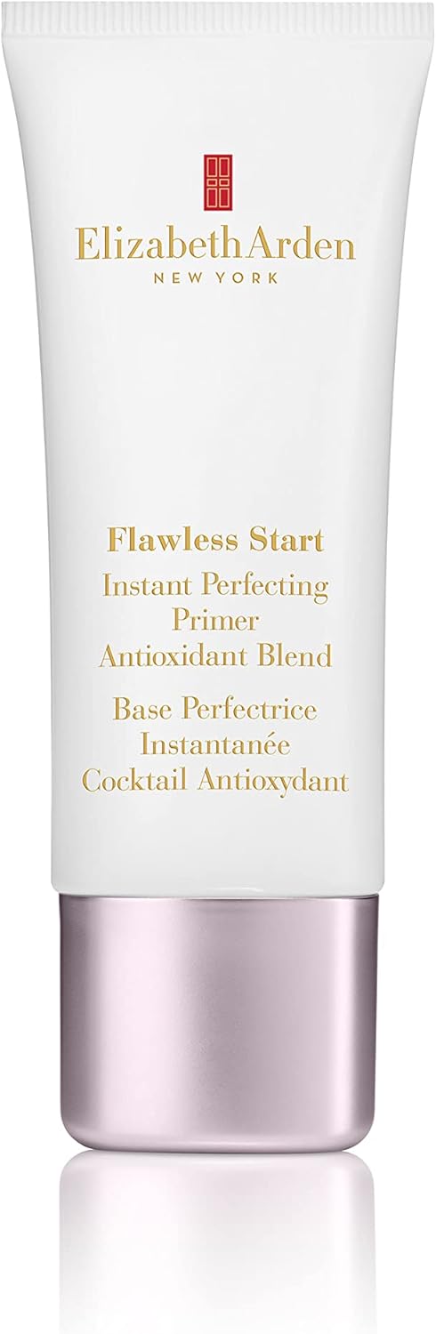 Elizabeth Arden Flawless Start Instant Perfecting Primer Antioxidant Blend (A0131667) Greenwize