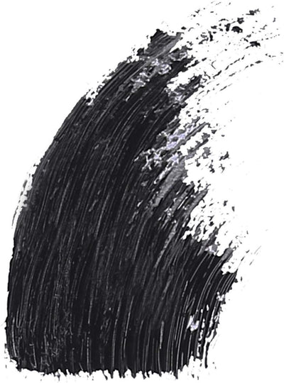 L'Oreal Paris Voluminous Mascara Carbon Black, Visibly Thicker Looking Lashes, Suitable for Sensitive Eyes Greenwize