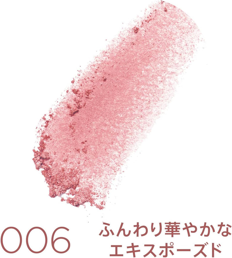 Rimmel Maxi Blush Powder, 9g Rimmel