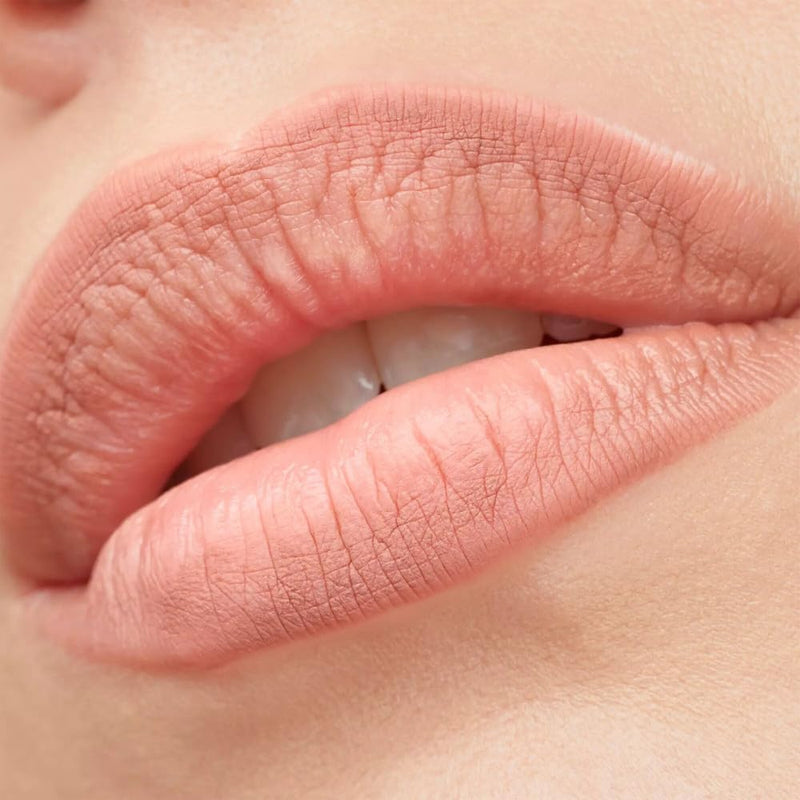 Catrice Cosmetics PLUMPING PERFILADOR DE LABIOS VOLUMINIZADOR 150 CATRICE
