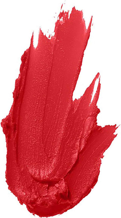 Maybelline Color Sensational Lipstick 530 Fatal Red Maybelline