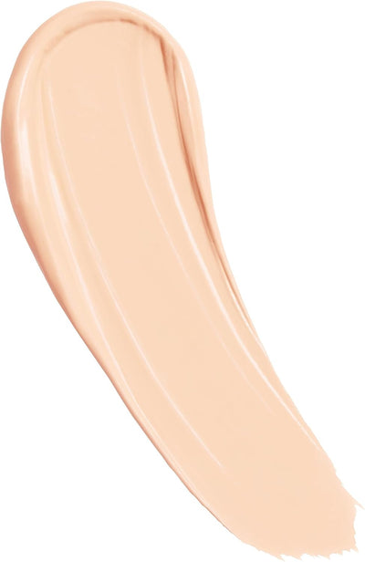 Maybelline Fit Me! Full Coverage Concealer, Matte & Poreless Ultra Blendable, Shade: 08 Nude, 6.8 Greenwize