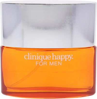 Clinique Clinique Happy For Men 1.7 oz Cologne Spray Greenwize