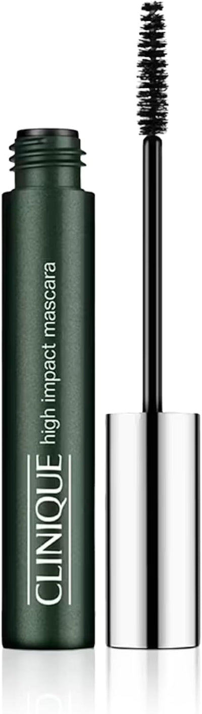 Clinique High Impact Mascara Clinique