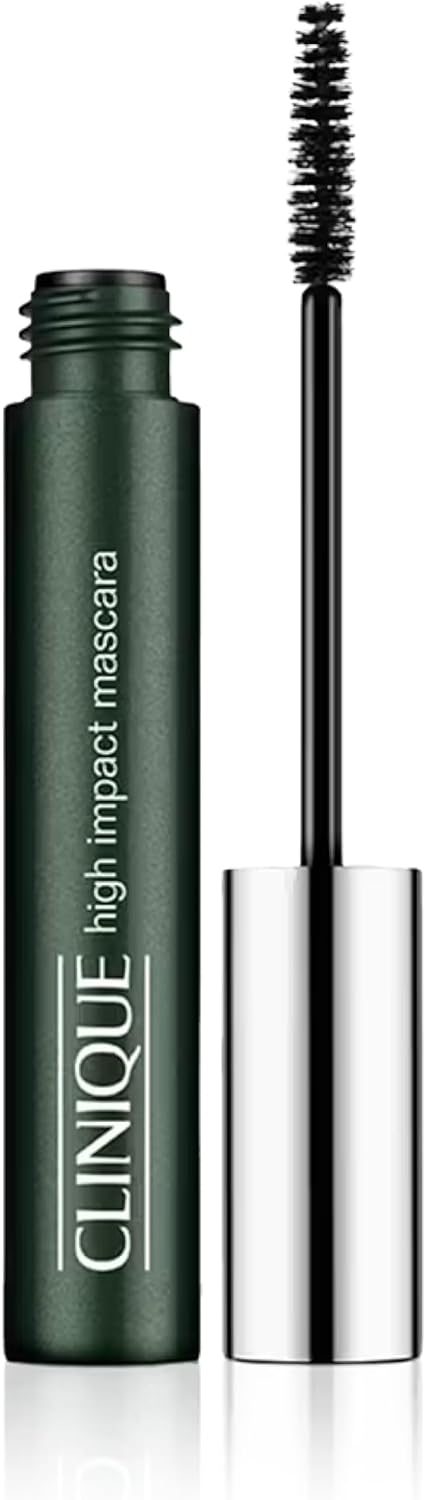 Clinique High Impact Mascara Clinique