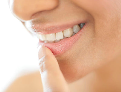 Bioderma Atoderm Baume Lèvres Ultra Moisturising Lip Balm Moisturiser for Dry and Chapped Lips 15ml Greenwize