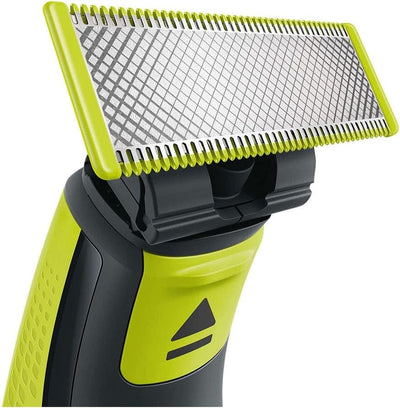 Philips OneBlade QP220/50 able Blade, 2-Piece Greenwize