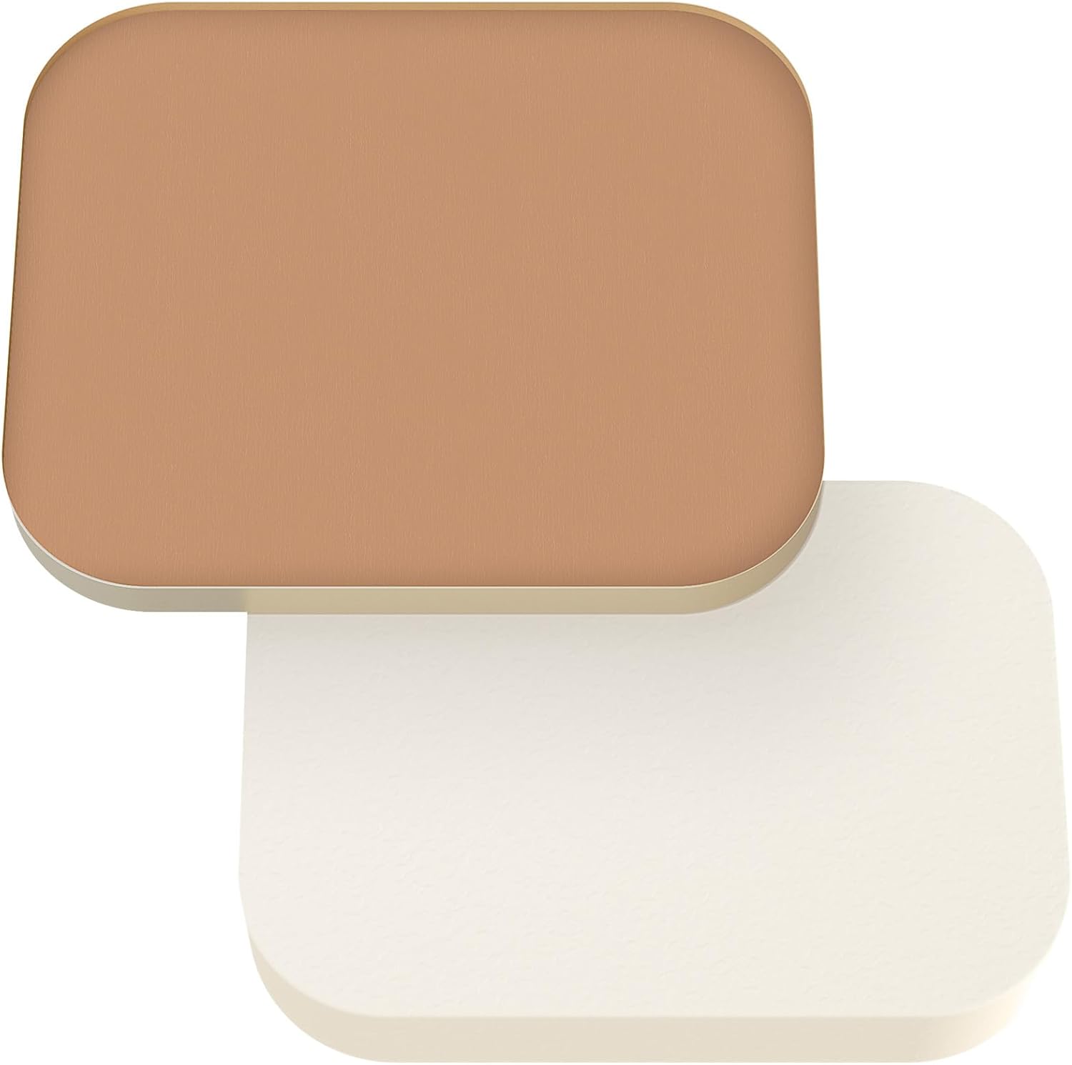 Max Factor Facefinity Compact Foundation Refill Natural Rose 003, 10g Greenwize