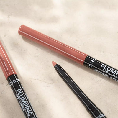 Catrice Cosmetics PLUMPING PERFILADOR DE LABIOS VOLUMINIZADOR 150 CATRICE