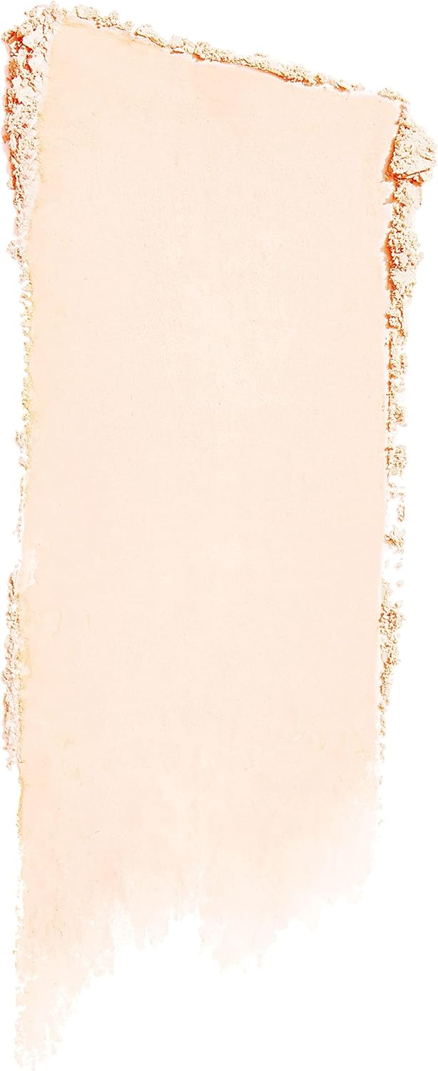 Maybelline Powder Foundation, Long-lasting 24H Wear, Medium to Full Coverage, Transfer, Water & Sweat Resistant, SuperStay 24H Hybrid Powder Foundation, 03 Greenwize