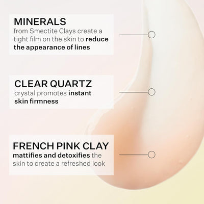 StriVectin Tighten & Lift Crepe Control Body Creams & Treatments, Improving Crepey & Saggy Skin, Hydrating Moisture for your Skin Greenwize
