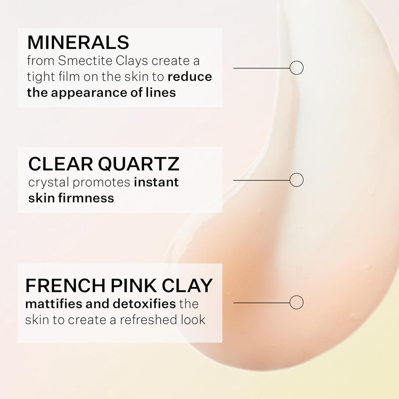 StriVectin Tighten & Lift Crepe Control Body Creams & Treatments, Improving Crepey & Saggy Skin, Hydrating Moisture for your Skin Greenwize