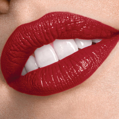 Maybelline Superstay 24 Hour Dual Ended Lipstick, 542 Cherry Pie, 9 ml, Pack Of 1 Greenwize