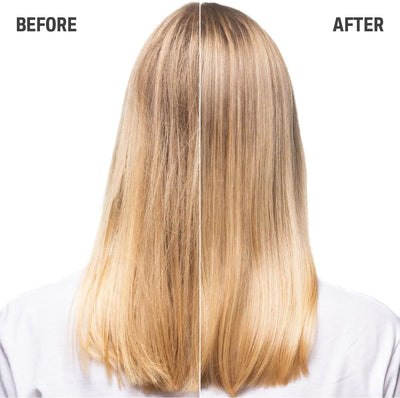 Goldwell Dualsenses Blondes & Highlights Anti-yellow Shampoo, 1 Litre Goldwell