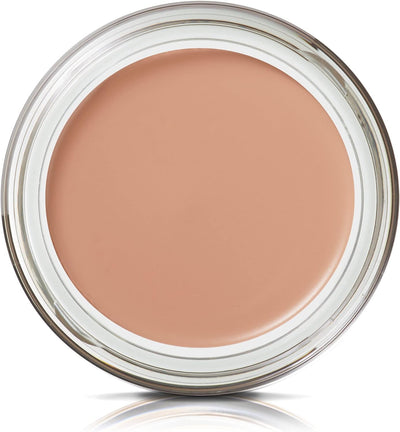 Max Factor Miracle Touch Foundation, New and Improved Formula, SPF 30 and Hyaluronic Acid, 45 Warm Almond, 1 Count (Pack of 1) Max Factor
