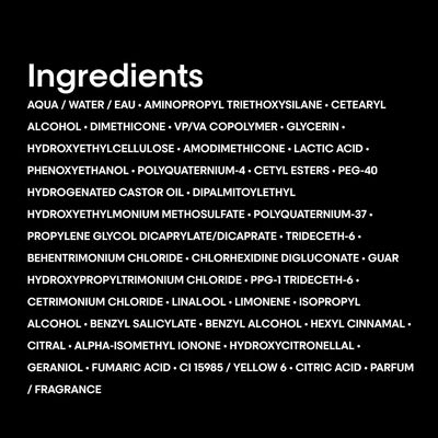 L'Oréal Professionnel Tecni.ART Bouncy Hair Styling Cream, Soft Touch, Defined Hair Styling, Frizz Protection, 150ml Greenwize