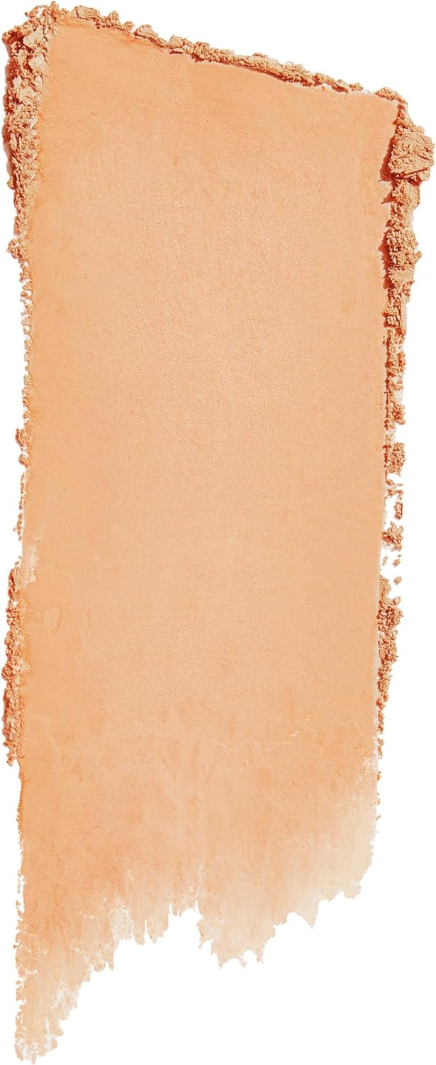 Maybelline Powder Foundation, Long-lasting 24H Wear, Medium to Full Coverage, Transfer, Water & Sweat Resistant, SuperStay 24H Hybrid Powder Foundation, 48 Greenwize