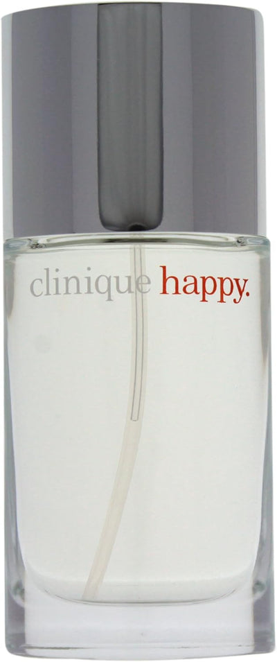 Happy by Clinique Eau de Parfum For Women, 30ml Clinique