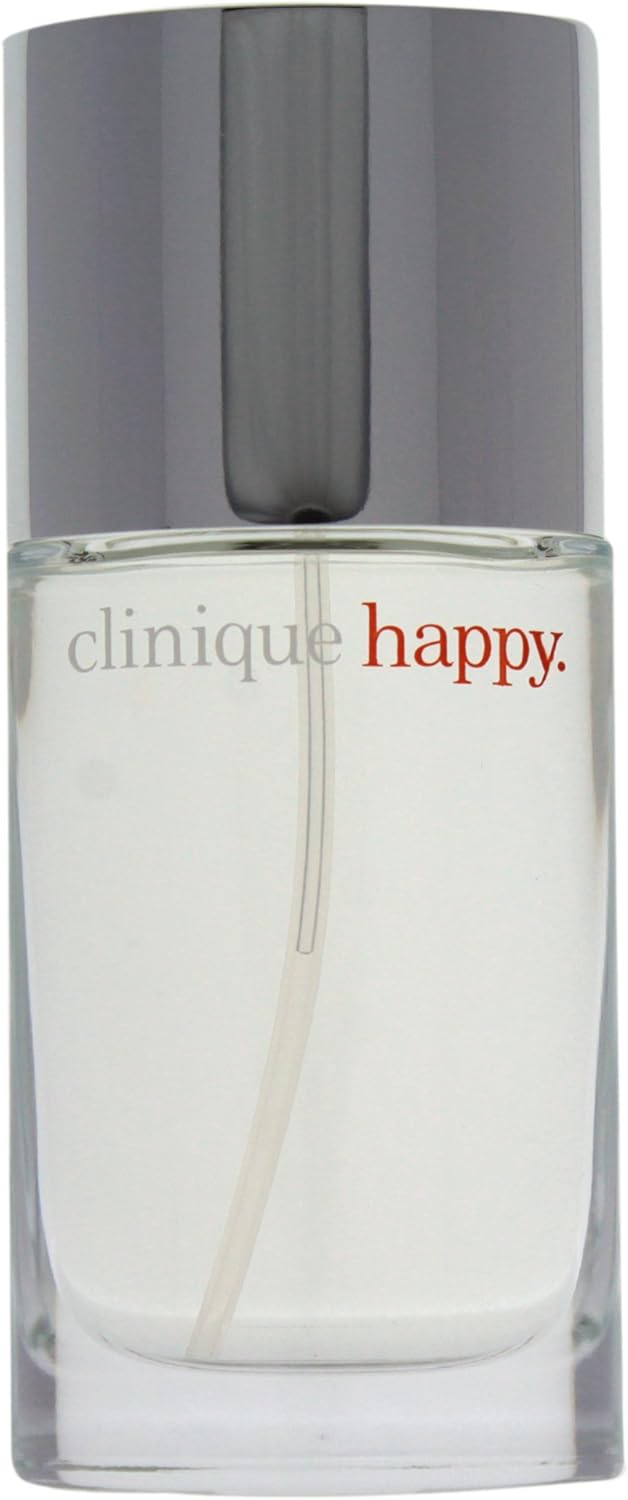 Happy by Clinique Eau de Parfum For Women, 30ml Clinique