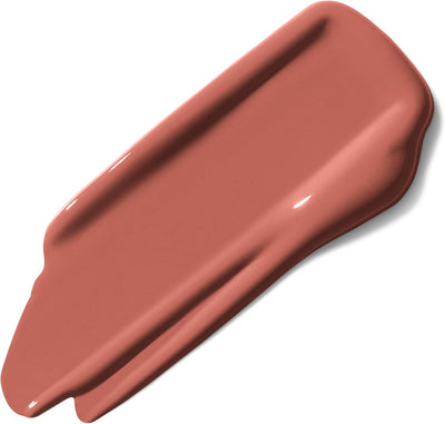 Maybelline Superstay Matte Ink Longlasting Liquid, Nude Lipstick, Up to 12 Hour Wear, Non Drying, 65 Seductress Greenwize