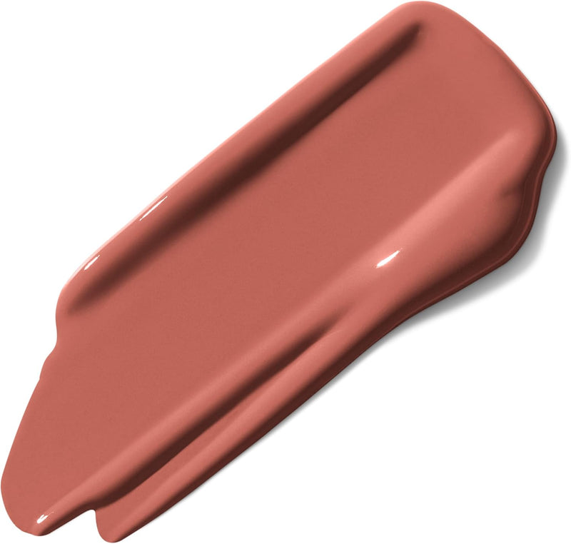 Maybelline Superstay Matte Ink Longlasting Liquid, Nude Lipstick, Up to 12 Hour Wear, Non Drying, 65 Seductress Greenwize