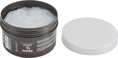 Raywell Wax Coconut Gel 500 ml Intercosmetics