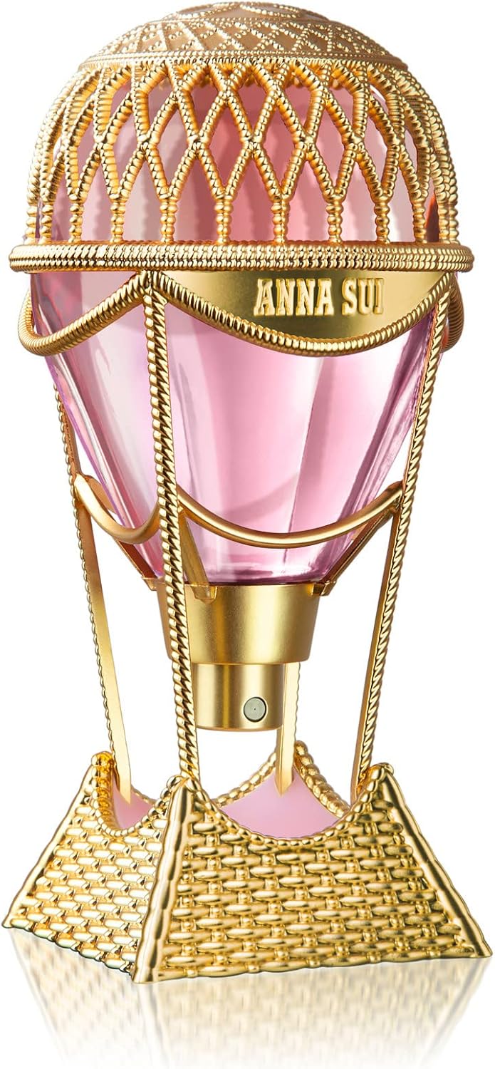 ANNA SUI SKY Eau de toilette 75ML ANNA SUI