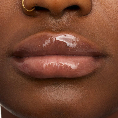 Extreme shine brillo de labios - 102 Sweet Dreams Greenwize