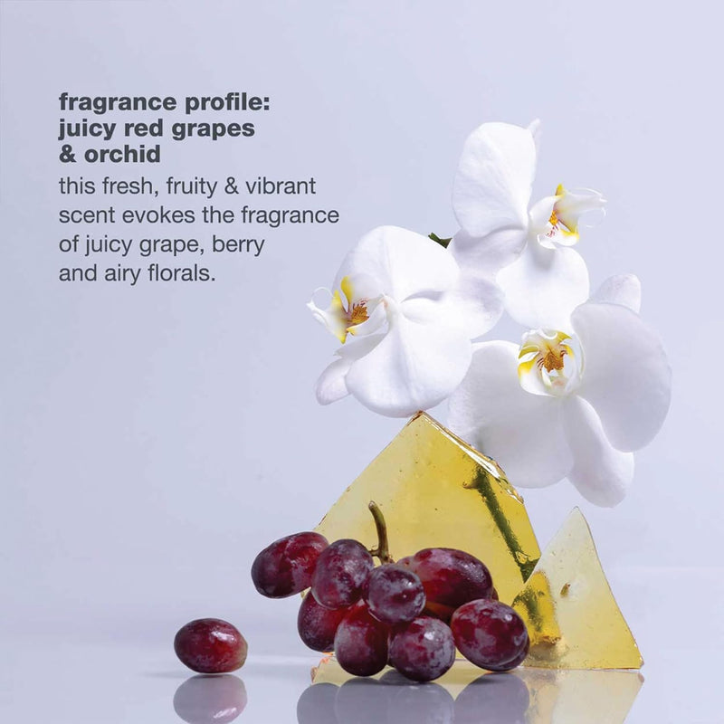 milk_shake - Icy Blonde Shampoo 1000 ml Greenwize