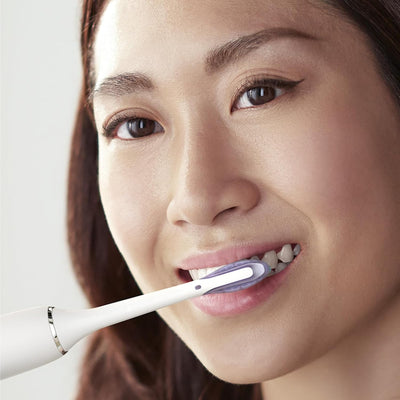Philips Sonicare Original G3 Premium Gum Care Standard Sonic Toothbrush Heads - 2 Pack in White (Model HX9052/17) Visit the Philips Store Philips