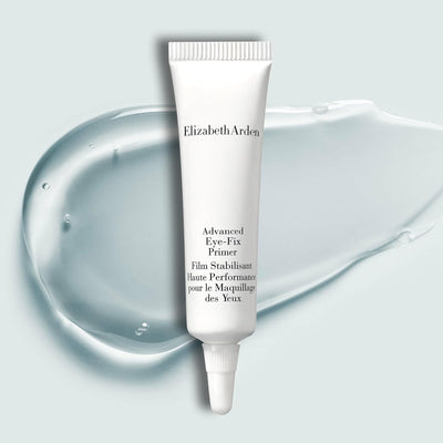 Elizabeth Arden Advanced Eye Fix Primer 7.5ml OSCN40003 Beige Greenwize