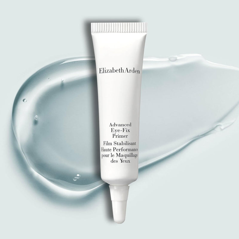 Elizabeth Arden Advanced Eye Fix Primer 7.5ml OSCN40003 Beige Greenwize