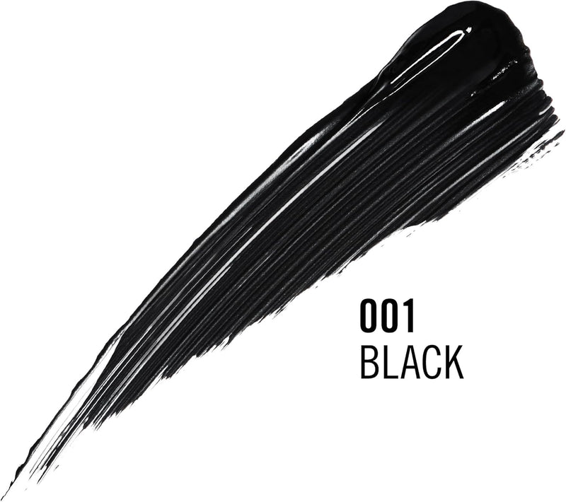 Rimmel Wonder’Bond Bonding Serum Mascara, 11ml Rimmel