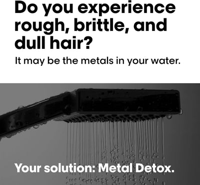 L'Oréal Professionnel Metal Detox Anti-Metal High PTreatment for rotection Cream, Leave-In , Helps PrDamaged Hair, Hydrateseserve Colour, Serie Expert, 100 ml, 2.0 grams, 100.0 milliliters, Pack of 1 L'Oréal Professionnel Paris