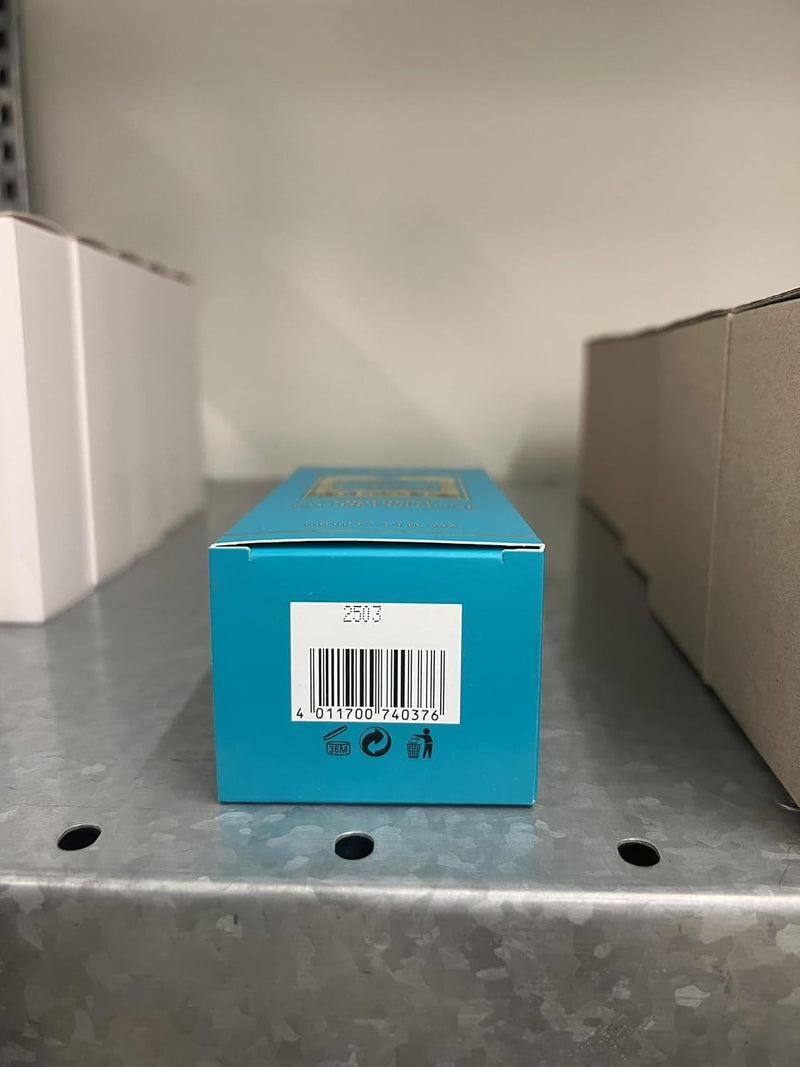 4711 Original Eau de Cologne Splash - 100 ml Greenwize