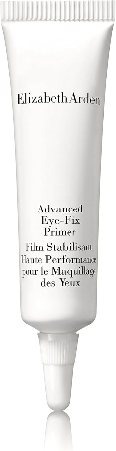 Elizabeth Arden Advanced Eye Fix Primer 7.5ml OSCN40003 Beige Greenwize