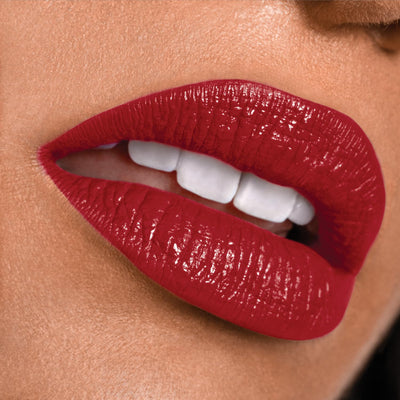 Maybelline Superstay 24 Hour Dual Ended Lipstick, 542 Cherry Pie, 9 ml, Pack Of 1 Greenwize