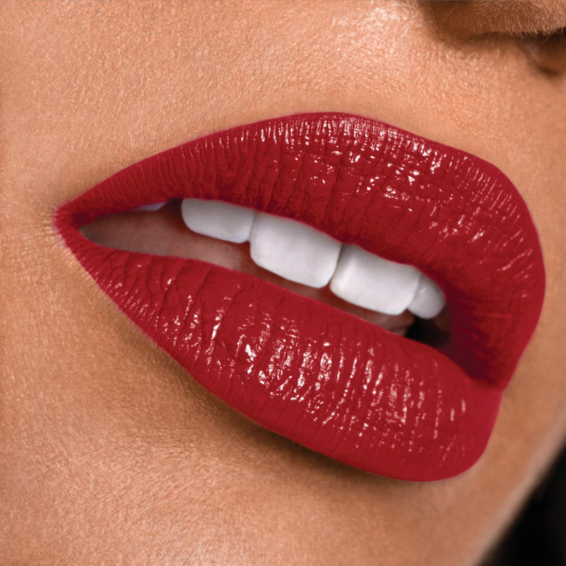 Maybelline Superstay 24 Hour Dual Ended Lipstick, 542 Cherry Pie, 9 ml, Pack Of 1 Greenwize