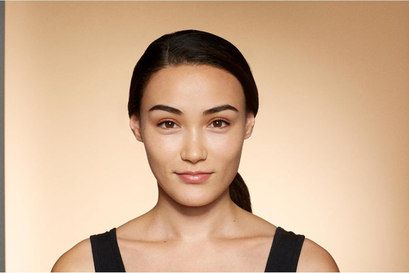 Maybelline Fit Me! Full Coverage Concealer, Matte & Poreless Ultra Blendable, Shade: 20 Sand, 6.8 ml Greenwize