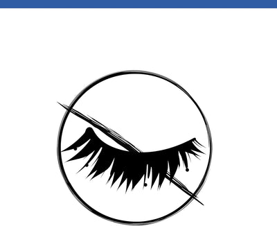 Bourjois Volume Reveal Volumizing Mascara 23 Waterproof Black, 7.5ml Coty