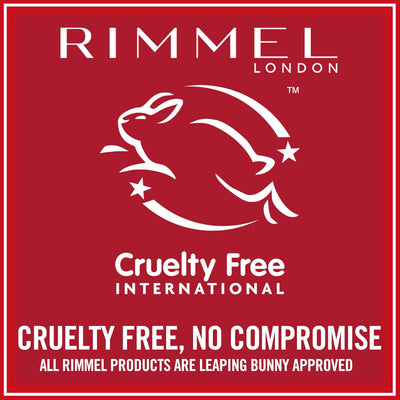 Rimmel Kind + Free 24h Hydrating Concealer, Fair 010 Rimmel