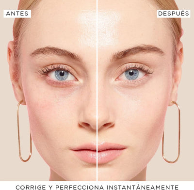 L'Oreal Paris True Match Concealer Eye Cream, Shade 3.5-5, SPF 20, 0.023 kg L’Oréal Paris