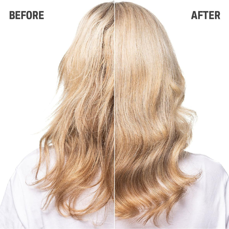 Goldwell Dualsenses Blondes & Highlights Anti-yellow Shampoo, 1 Litre Goldwell