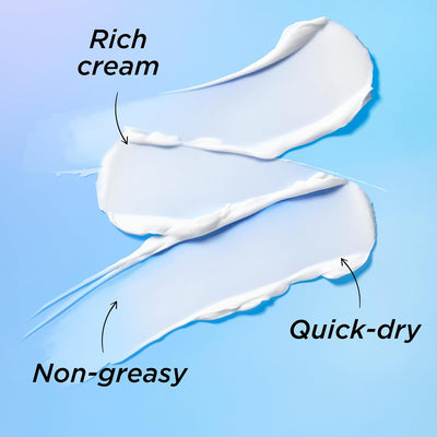 Elizabeth Arden Eight Hour® Cream Intensive Moisturizing Body Treatment (400ml) nourishing body cream for dry skin, mega size Revlon Consumer Products Corp